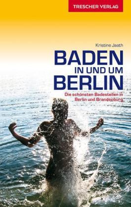 Baden in und um Berlin