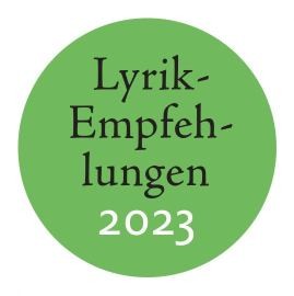logo-lyrik-empfehlungen